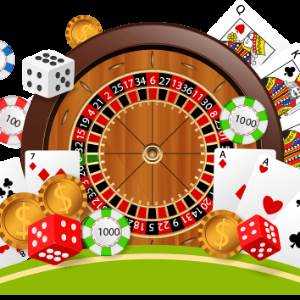 PM IT Solution Megha Tanwar